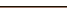 �����칫�� 2026�⹫�������� ������ 2026�� ���� ������Ǯ��